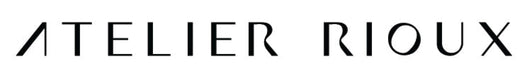 Atelier Rioux Fabric Store