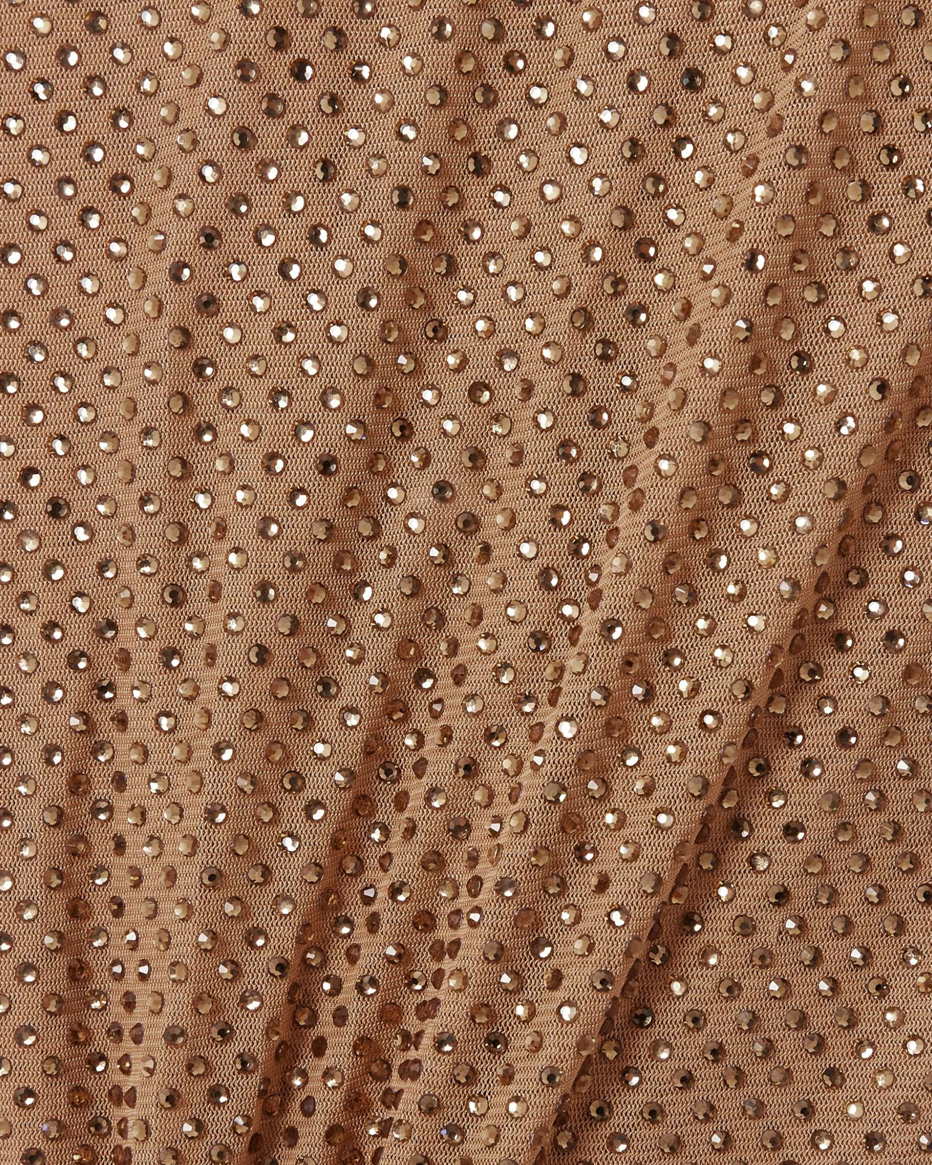Stretch Crystal Embellished Fabrics | Crystal Tex – Atelier Stretch Crystal Embellished Fabrics | Crystal Tex – Atelier