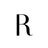 Atelierioux.com Review 3 by Partners atelierioux.com Logo
